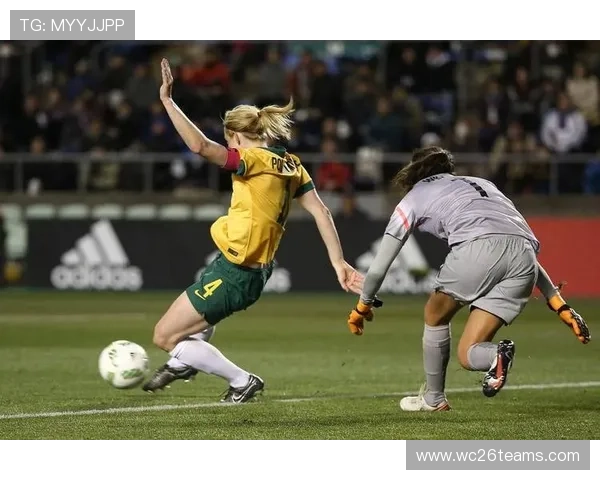 18年世界杯决赛决战时刻全场气氛紧张激烈 18年世界杯决赛决战时刻全场气氛紧张激烈