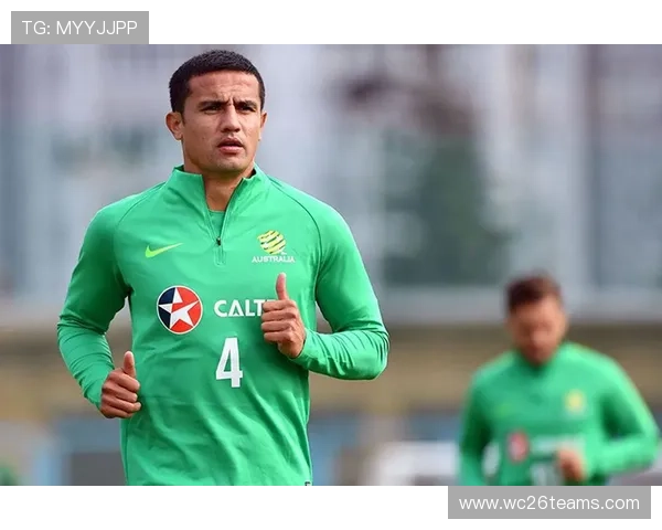 1998世界杯冠军:法国队夺冠带来的民族团结与国家荣誉感的提升 1998世界杯冠军:法国队夺冠带来的民族团结与国家荣誉感的提升