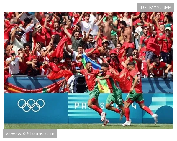 1998年世界杯:足球技术的提升与比赛规则的变化对比赛的影响 1998年世界杯:足球技术的提升与比赛规则的变化对比赛的影响