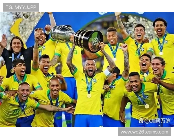 10世界杯最难忘的决赛瞬间，足球史上令人难以忘怀的精彩对决