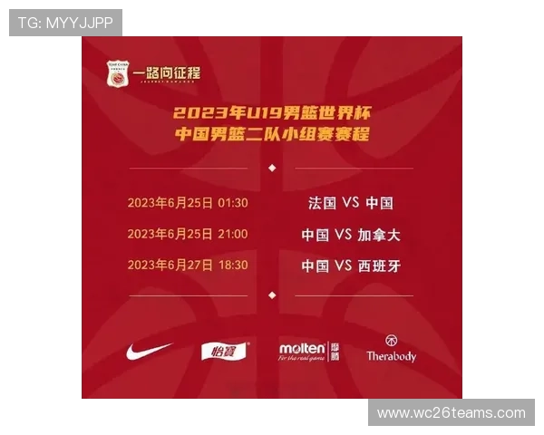 2023年世界杯举办地点的历史背景和未来发展趋势分析