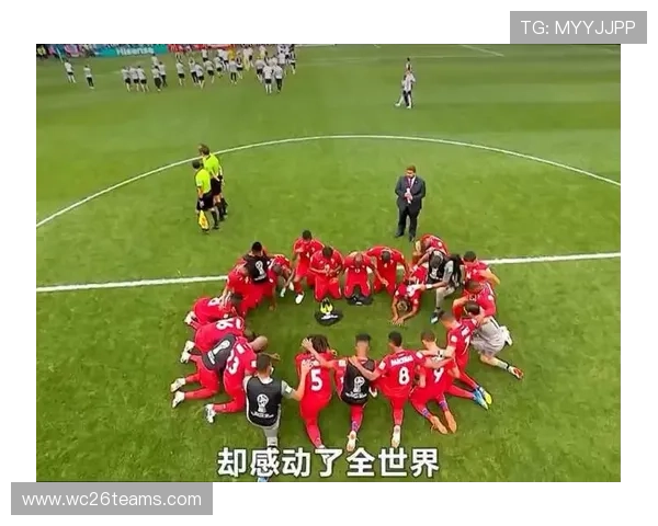 2022年世界杯足球赛最令人难忘的比赛瞬间，球迷热议不断