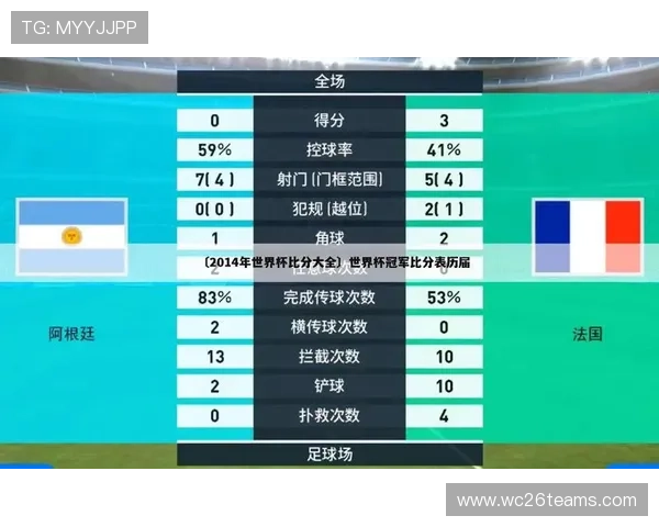 2024年世界杯附加赛时间对球队训练计划的调整建议与战术准备