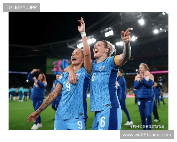 2023年世界杯时间表及历届比赛时间回顾与精彩瞬间