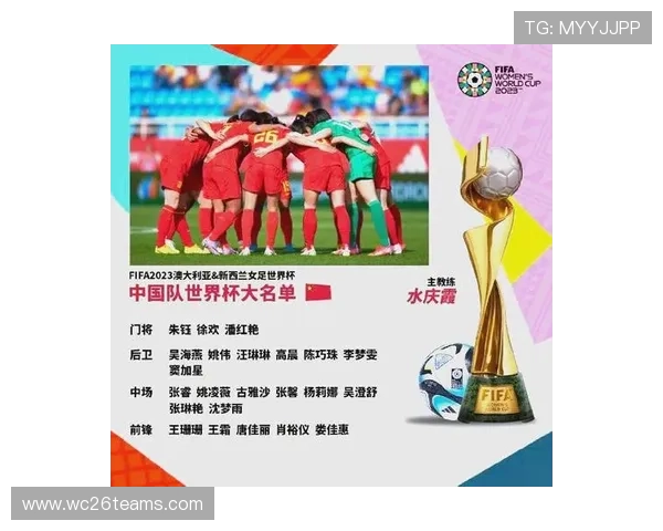 2023年足球世界杯预选赛中国赛程安排，重要比赛时间及赛程变化分析