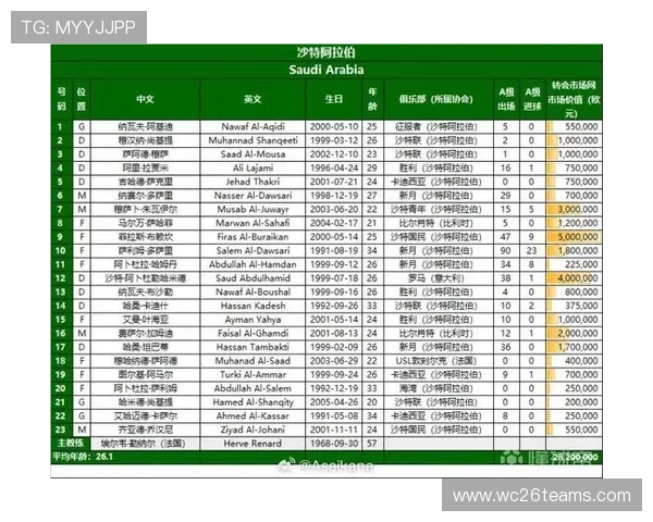 2026年世界杯亚洲区预选赛积分排名对晋级名额的具体影响分析