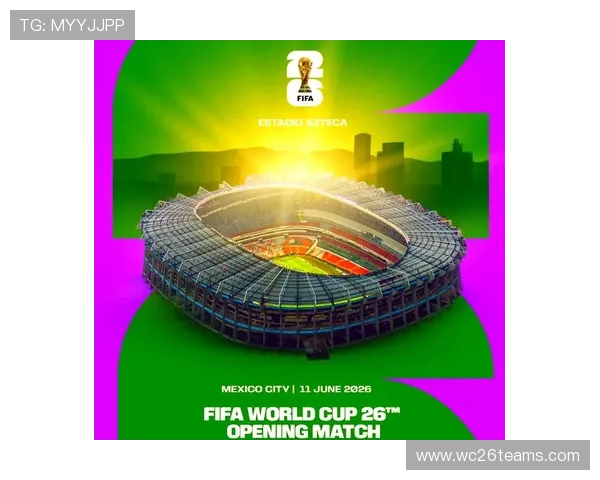 2026年世界杯时间表详细介绍,比赛时间、地点及赛程安排 2026年世界杯时间表详细介绍,比赛时间、地点及赛程安排