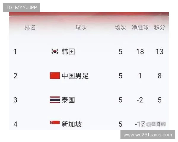 2026年世界杯比赛规则对比赛场地和设备标准的最新要求分析