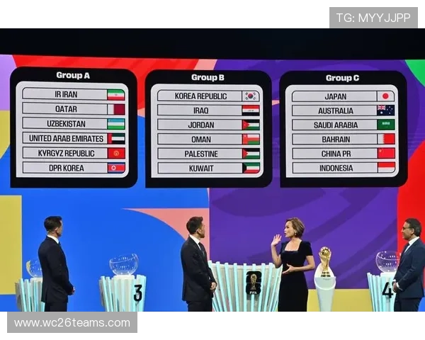 2026年世界杯用球的材料选择与性能提升方案详解