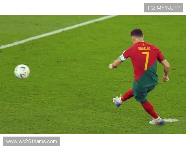 2026年世界杯：全球足球盛事即将开启，精彩赛事值得期待