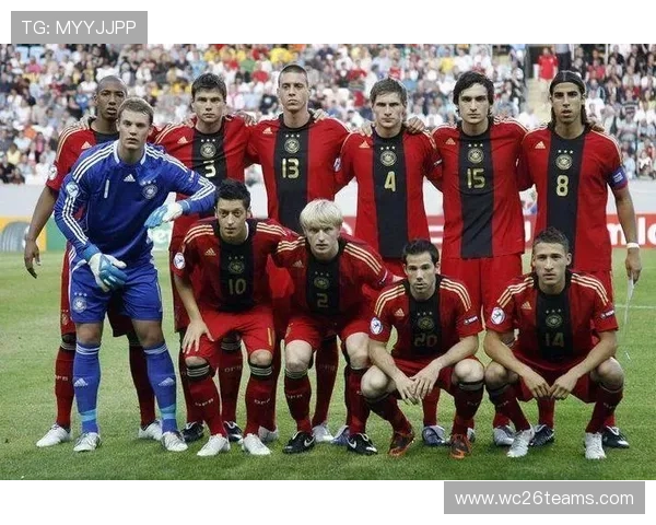 2026年欧洲名额对欧洲足球青训体系发展的推动作用