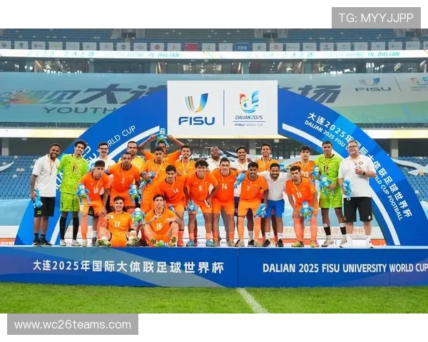 90年世界杯足球赛对中国足球发展的影响与未来展望 90年世界杯足球赛对中国足球发展的影响与未来展望