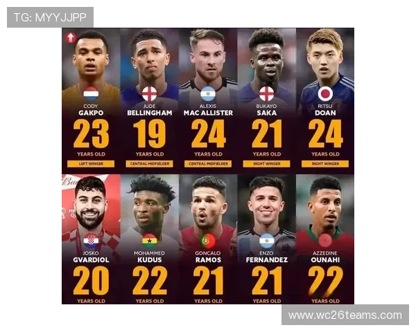 上一届世界杯决赛的战术分析与关键球员表现总结