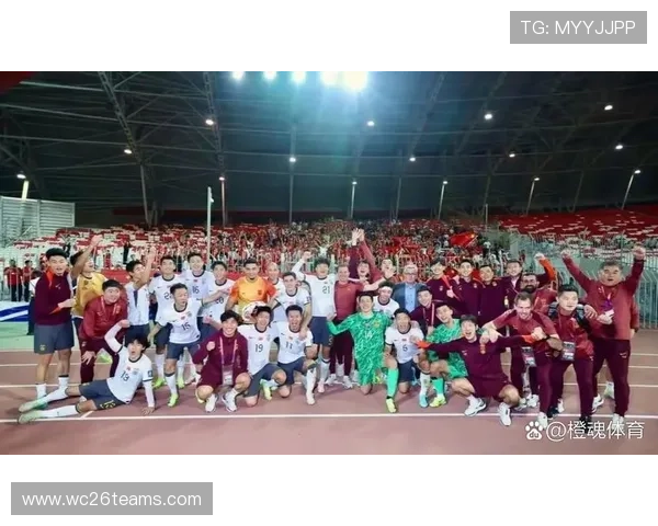 世界杯口号背后的文化内涵与激发球迷热情的独特魅力分析