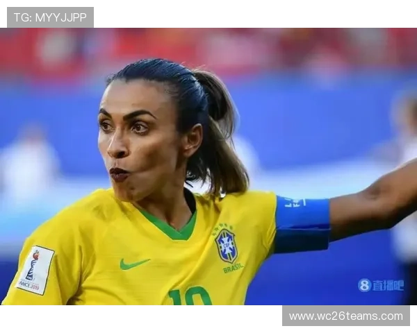 世界杯历史射手榜第一名对年轻球员的激励作用与榜样力量 世界杯历史射手榜第一名对年轻球员的激励作用与榜样力量