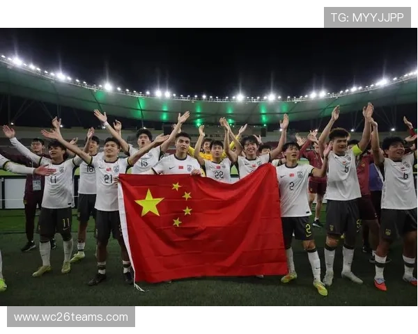 世界杯四强对阵球队实力对比，谁有望夺冠的最大可能性