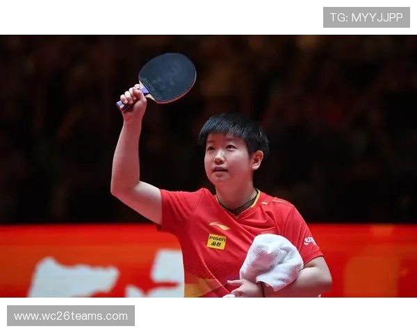 世界杯宣传口号如何激发观众热情增强赛事影响力的有效方法 世界杯宣传口号如何激发观众热情增强赛事影响力的有效方法