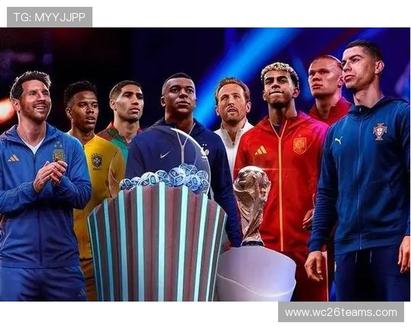 世界杯死亡之组：揭秘足球史上最具戏剧性的淘汰赛对决