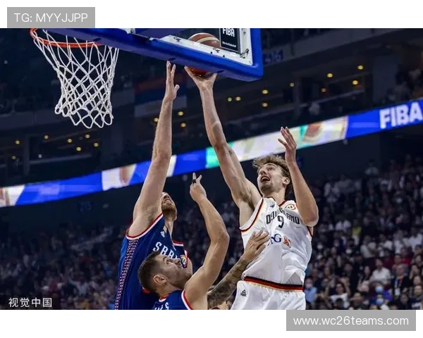 世界杯男篮历届冠军:总结各届冠军球队的核心球员与夺冠的战术策略 世界杯男篮历届冠军:总结各届冠军球队的核心球员与夺冠的战术策略