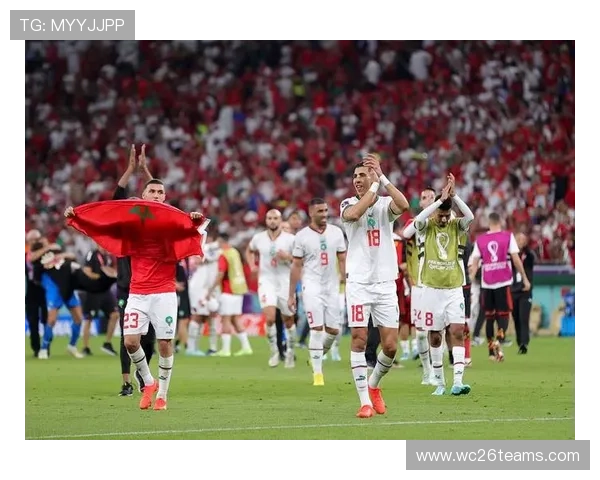 世界杯足球赛期间的安全措施与观众须知事项全方位介绍 世界杯足球赛期间的安全措施与观众须知事项全方位介绍