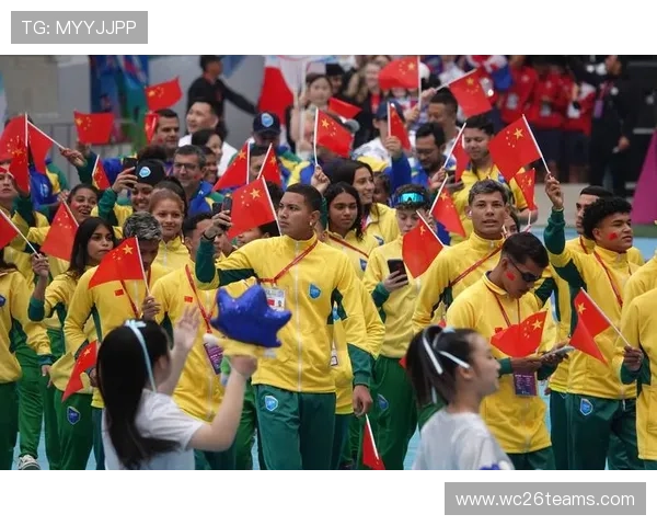 世界杯进球的庆祝方式多样化展现足球文化的丰富多彩