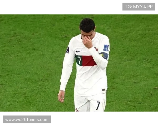 关于世界杯英文的常见问答，解答你在国际足球赛事中的英语疑问