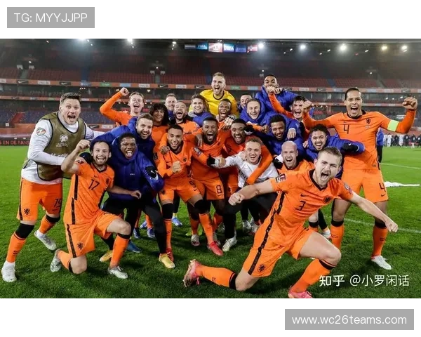 欧洲区附加赛世界杯赛程安排最新动态及比赛时间安排全景解析