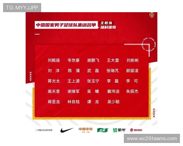 2023年世界杯预选赛亚洲区排名榜全程追踪，提供最新排名、积分及晋级形势分析报告