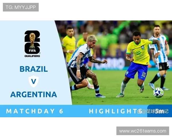 2026世界杯洲际附加赛比赛场馆介绍与观赛指南全方位指南 2026世界杯洲际附加赛比赛场馆介绍与观赛指南全方位指南