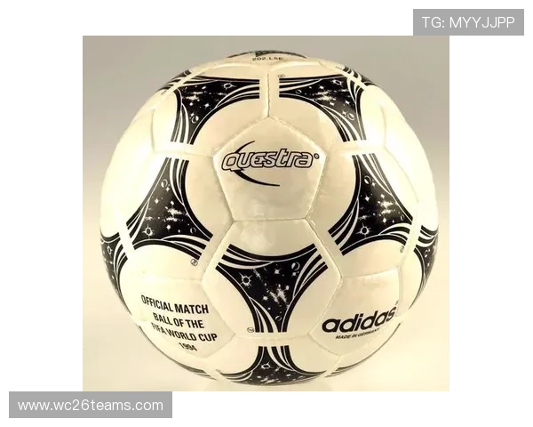 2026世界杯历史回顾与未来展望足球盛事带来的深远影响分析