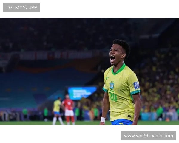 2026年世界杯举办国的地理位置、气候条件与赛事影响力全面解析 2026年世界杯举办国的地理位置、气候条件与赛事影响力全面解析