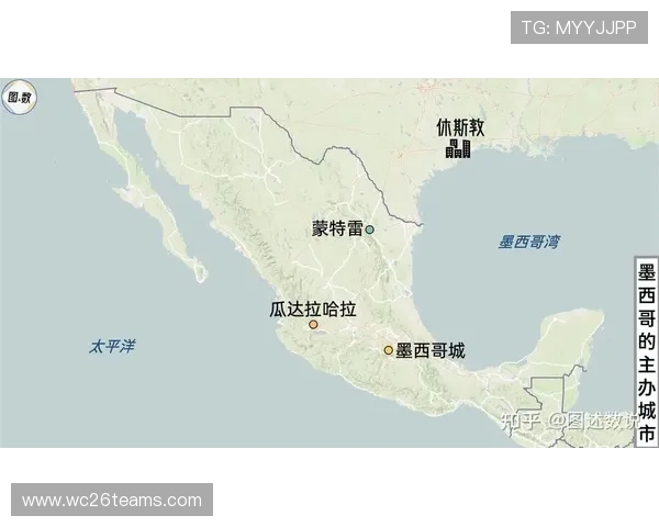 2026年世界杯举办地的气候条件对比赛影响的详细分析 2026年世界杯举办地的气候条件对比赛影响的详细分析