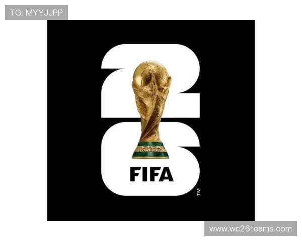 2026年世界杯即将到来，全球足球迷期待的盛事详细解析