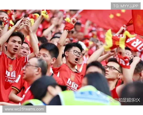 2026年世界杯正式开幕时间公布,全球球迷期待已久的盛事何时开启 2026年世界杯正式开幕时间公布,全球球迷期待已久的盛事何时开启