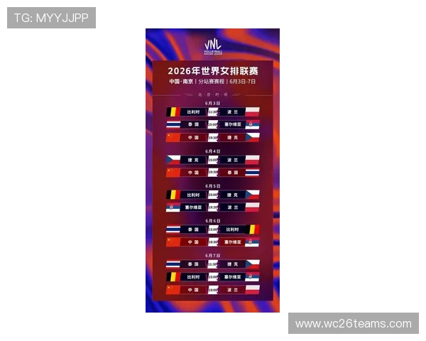 2026年世界杯赛制变化对参赛队伍策略和比赛安排的影响分析