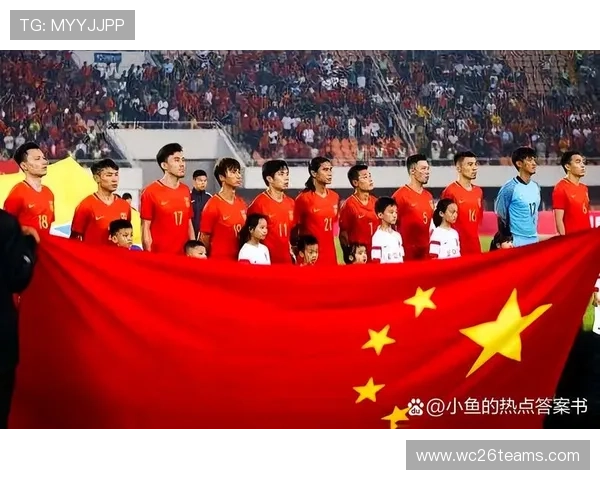 2026年中国队参加世界杯的准备工作与挑战分析 2026年中国队参加世界杯的准备工作与挑战分析
