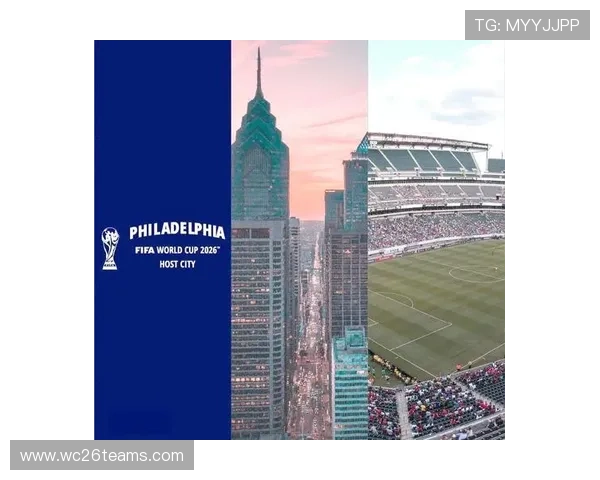 2026美加墨世界杯欧洲分配规则全面解读及影响因素分析 2026美加墨世界杯欧洲分配规则全面解读及影响因素分析