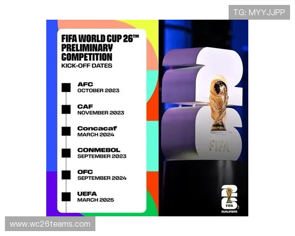 2026美加墨世界杯预选赛直播中最精彩的比赛片段与精彩瞬间回放