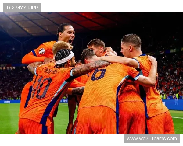 世界杯冠军榜排名对比分析，揭示不同国家队的战术特点与夺冠优势