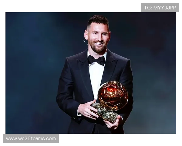 世界杯历届冠军榜排名全景回顾,探索各国夺冠背后的故事与荣耀 世界杯历届冠军榜排名全景回顾,探索各国夺冠背后的故事与荣耀