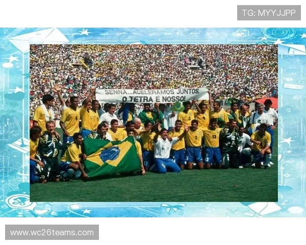 世界杯在哪里举行2026年足球世界杯举办地点详细介绍