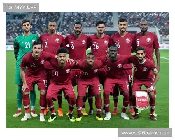 世界杯报道团队全方位解析:如何打造专业高效的赛事报道团队 世界杯报道团队全方位解析:如何打造专业高效的赛事报道团队