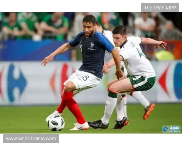 世界杯歌曲排行榜前十名最新排名,助你找到最动听的足球主题歌曲 世界杯歌曲排行榜前十名最新排名,助你找到最动听的足球主题歌曲