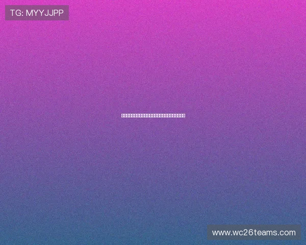 世界杯竞猜官网如何提高中奖率，实用技巧与策略全攻略