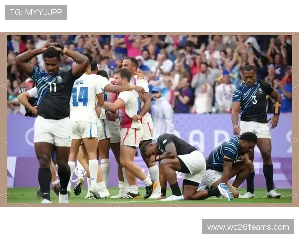 了解法国队在世界杯历史上夺冠的具体年份及比赛亮点分析