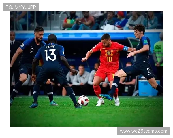 全面整理历届世界杯决赛比分变化及比赛精彩瞬间 全面整理历届世界杯决赛比分变化及比赛精彩瞬间