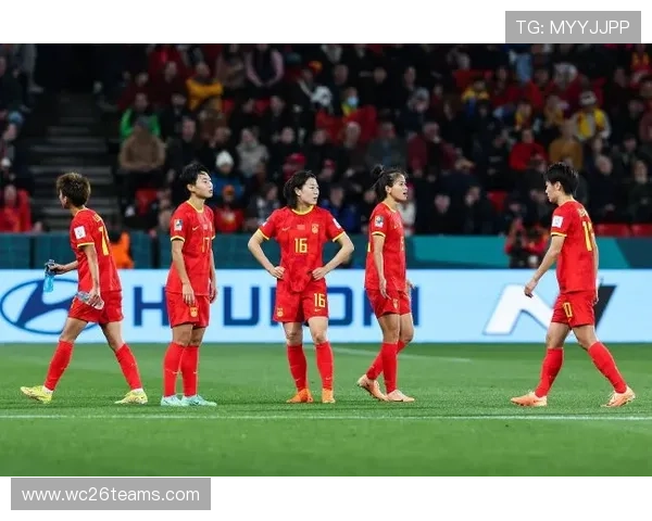 历届世界杯金靴奖得主的获奖经历与足球生涯的精彩故事