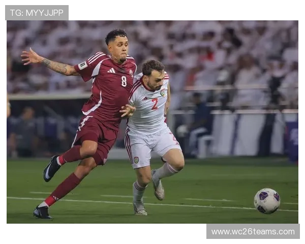 卡塔尔世界杯最佳射手的训练方法和备战策略分享帮助年轻球员学习 卡塔尔世界杯最佳射手的训练方法和备战策略分享帮助年轻球员学习