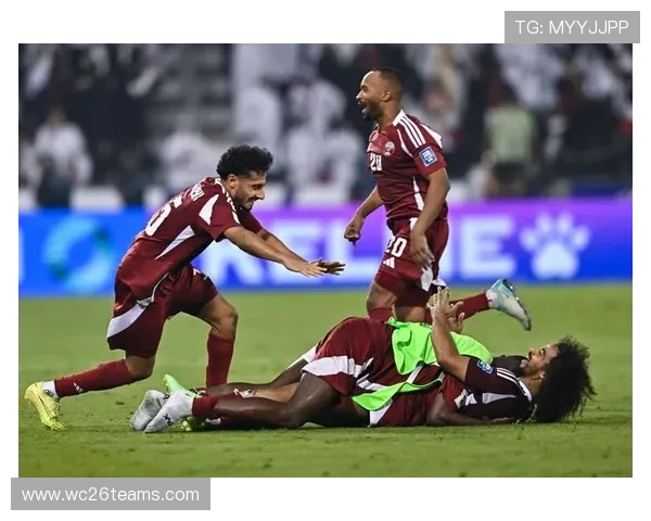 2026世界杯买球平台推荐：正规可靠的线上投注网站全攻略