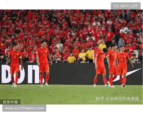 2026世界杯官网订票入口官方渠道推荐及安全购票技巧分享 2026世界杯官网订票入口官方渠道推荐及安全购票技巧分享